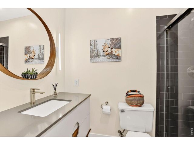 1140 Portland Pl 208, Boulder, CO 80304