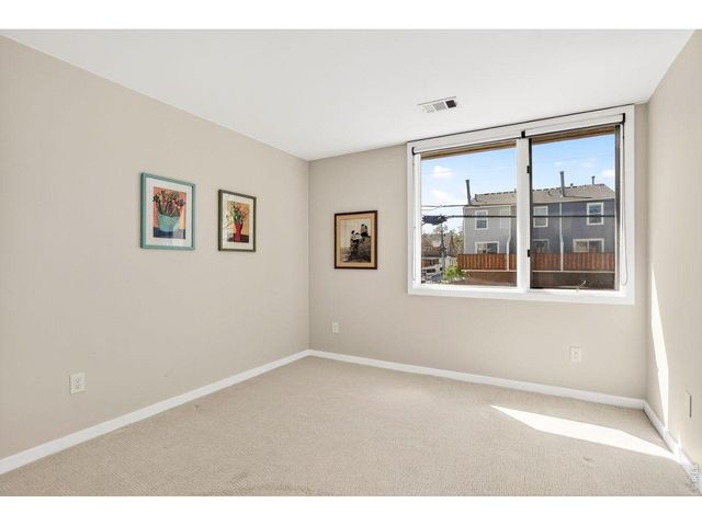 1140 Portland Pl 208, Boulder, CO 80304