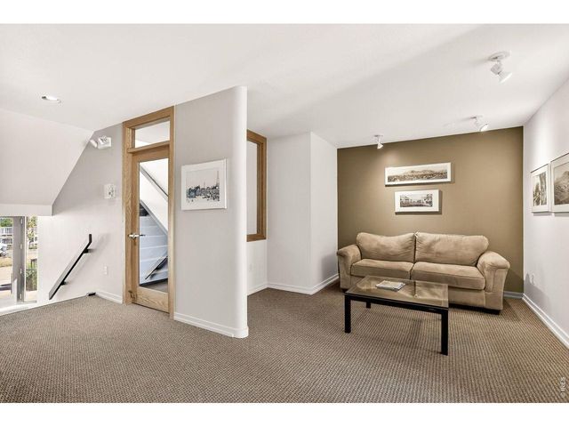 1140 Portland Pl 208, Boulder, CO 80304