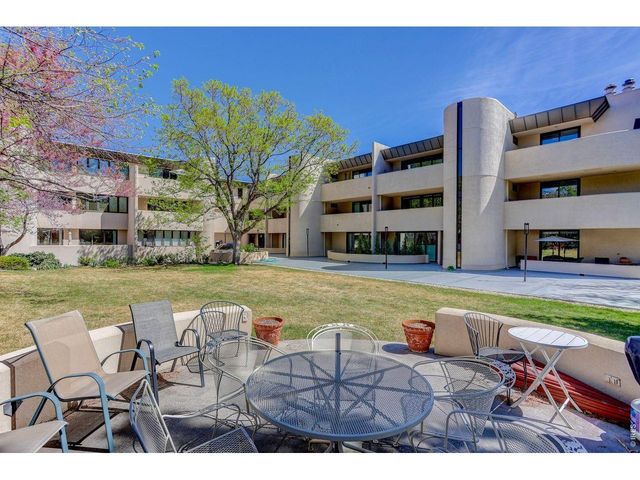 1140 Portland Pl 208, Boulder, CO 80304