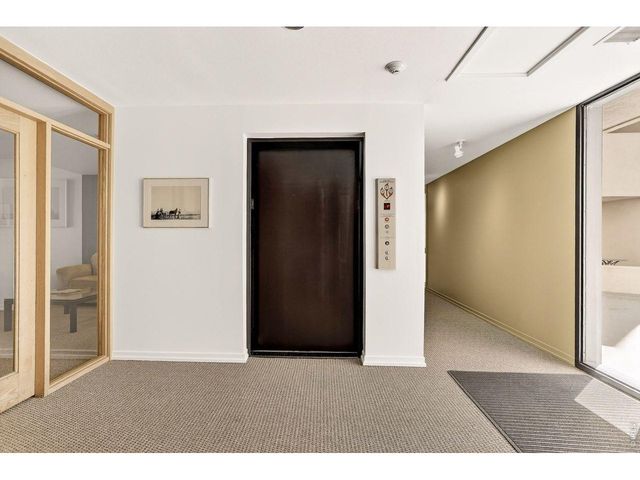 1140 Portland Pl 208, Boulder, CO 80304