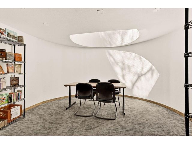 1140 Portland Pl 208, Boulder, CO 80304