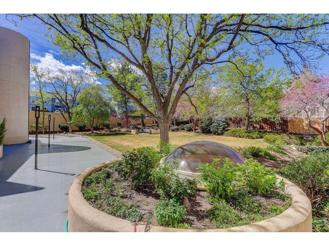 1140 Portland Pl 208, Boulder, CO 80304