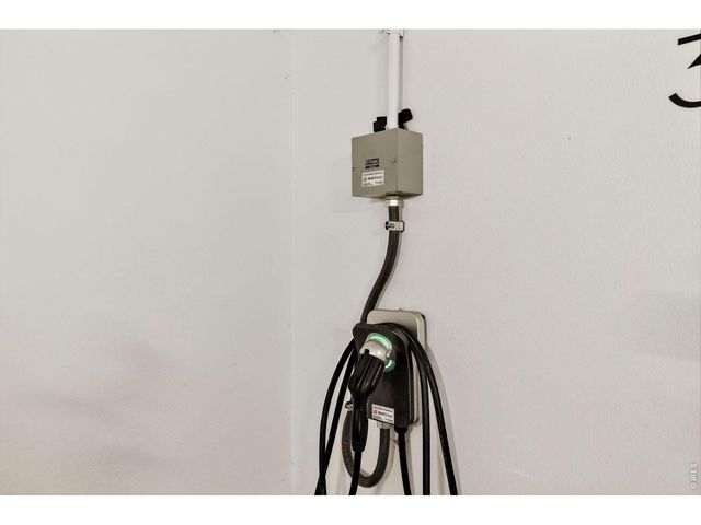 1140 Portland Pl 208, Boulder, CO 80304