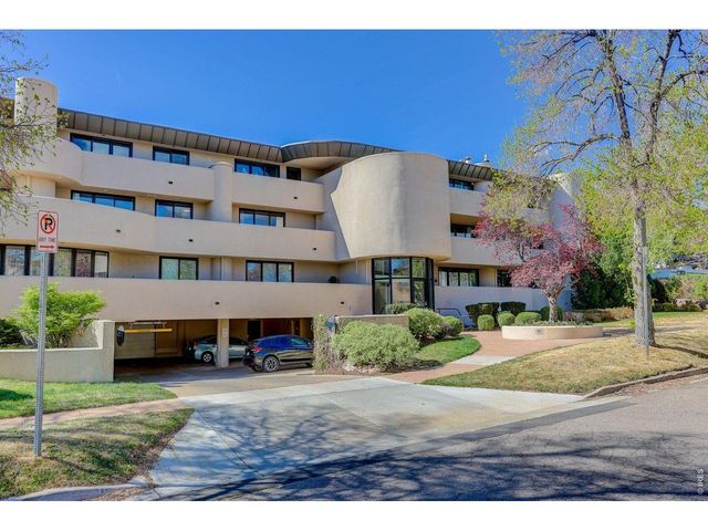 1140 Portland Pl 208, Boulder, CO 80304