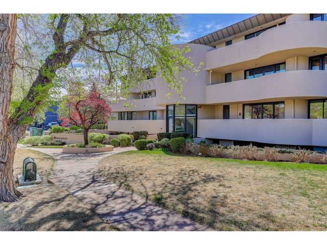 1140 Portland Pl 208, Boulder, CO 80304
