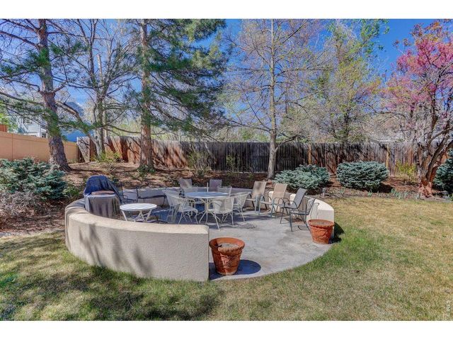 1140 Portland Pl 208, Boulder, CO 80304