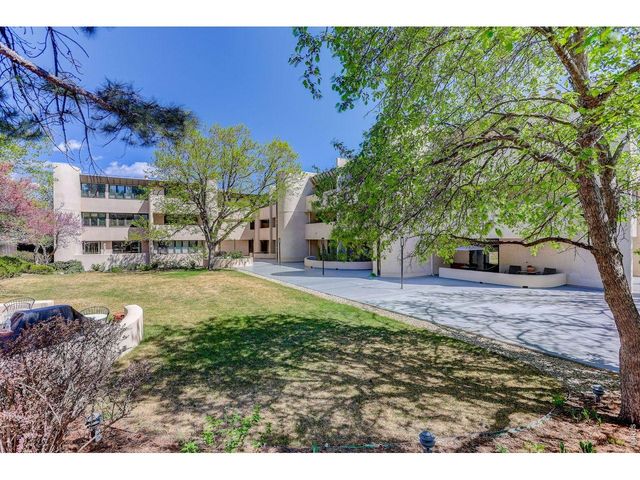 1140 Portland Pl 208, Boulder, CO 80304
