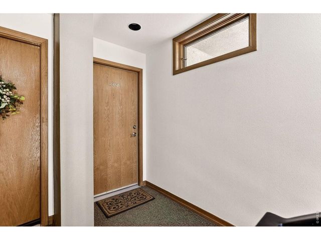 1140 Portland Pl 208, Boulder, CO 80304