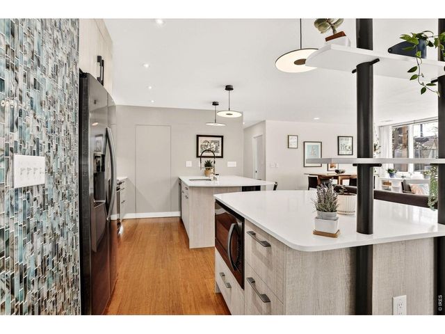 1140 Portland Pl 208, Boulder, CO 80304