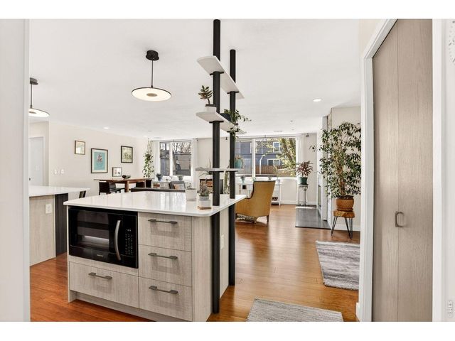 1140 Portland Pl 208, Boulder, CO 80304