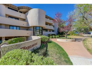 1140 Portland Pl 208, Boulder, CO 80304