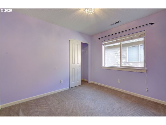 8013 Ne 60TH Cir, Vancouver, WA 98662