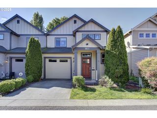 8013 Ne 60TH Cir, Vancouver, WA 98662