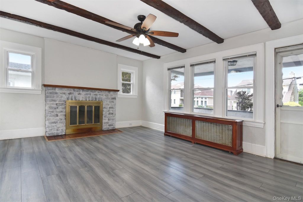 23 Webster Avenue, Harrison, NY 10528 — photo 3