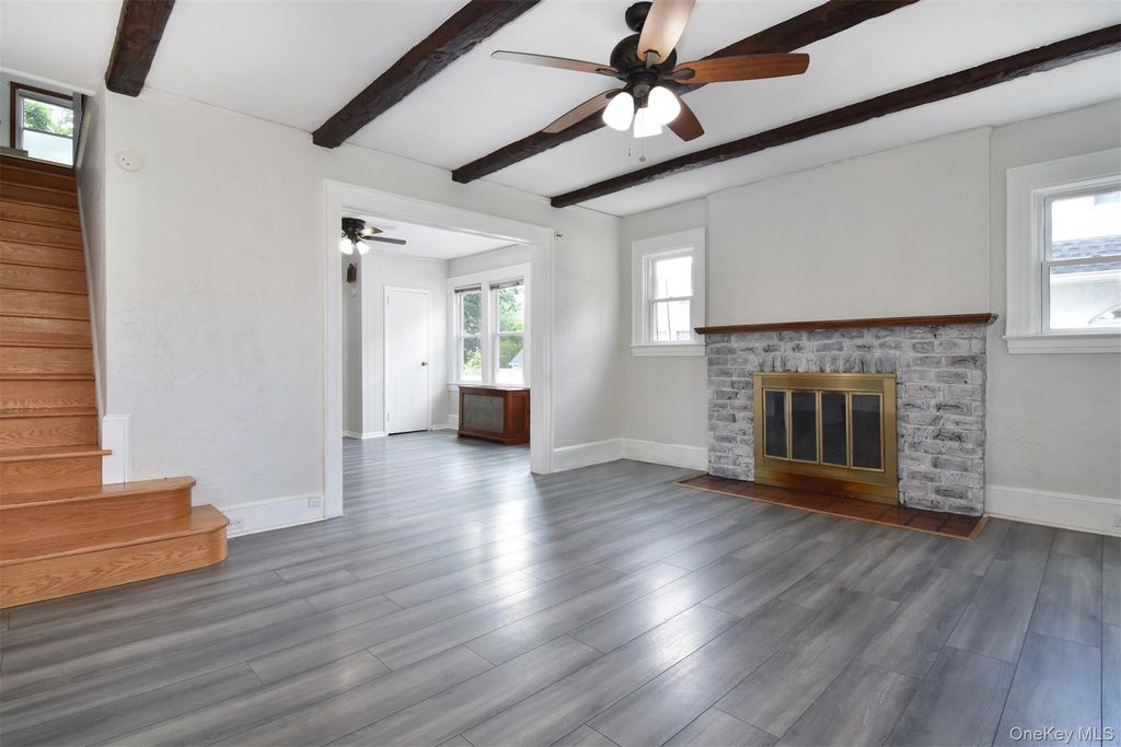 23 Webster Avenue, Harrison, NY 10528 — photo 5