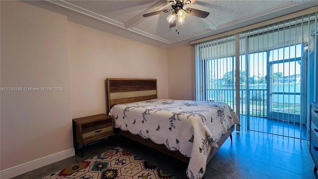 1750 NE 191st St 129-4, Miami, FL 33179