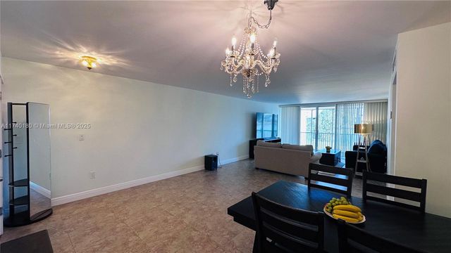 1750 NE 191st St 129-4, Miami, FL 33179