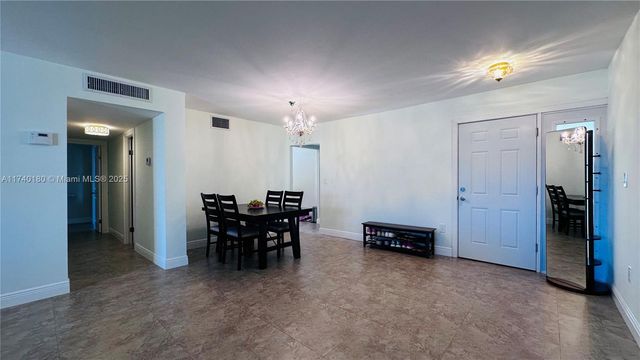 1750 NE 191st St 129-4, Miami, FL 33179