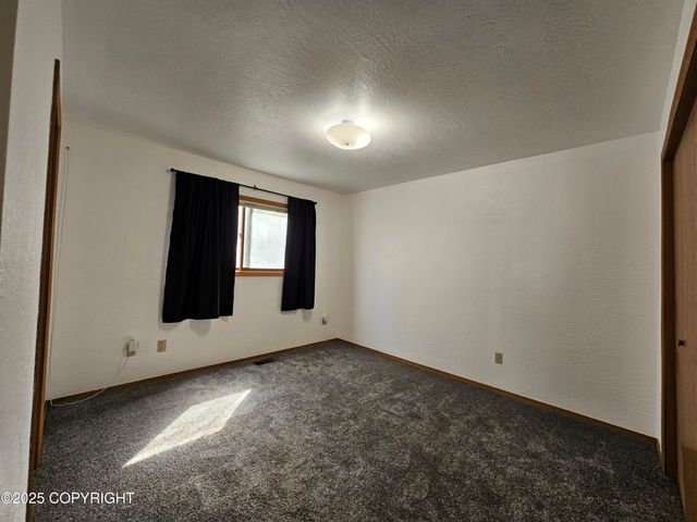 3213 Tayshee Circle, Anchorage, AK 99504