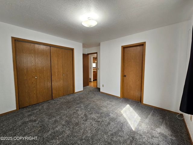3213 Tayshee Circle, Anchorage, AK 99504