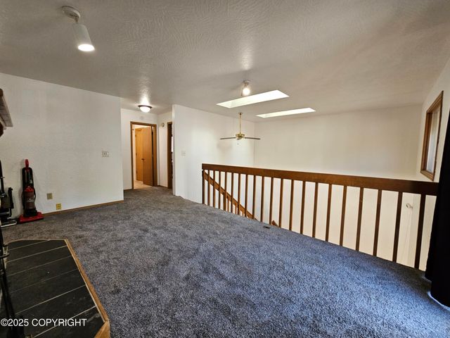 3213 Tayshee Circle, Anchorage, AK 99504