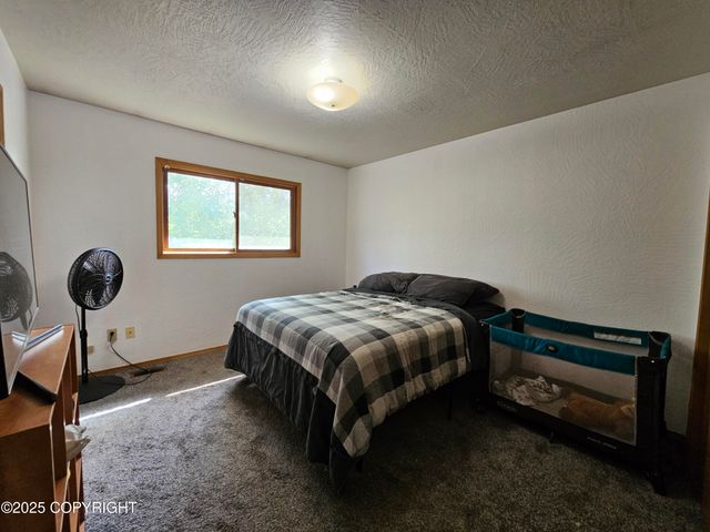 3213 Tayshee Circle, Anchorage, AK 99504