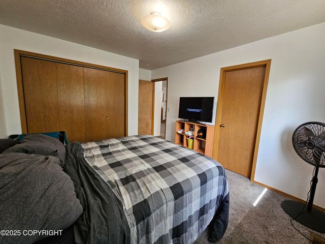 3213 Tayshee Circle, Anchorage, AK 99504