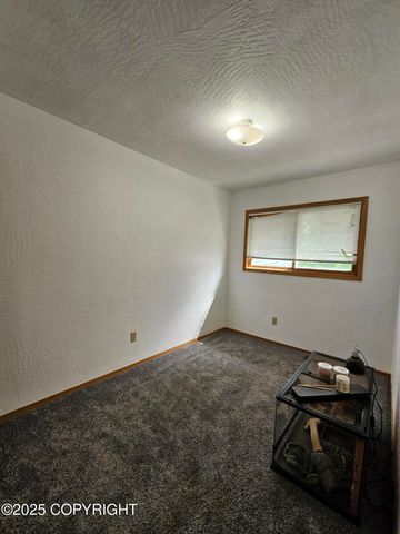 3213 Tayshee Circle, Anchorage, AK 99504