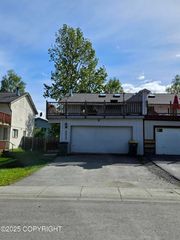 3213 Tayshee Circle, Anchorage, AK 99504