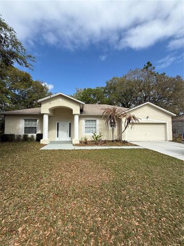 31 CORDONA DRIVE, Kissimmee, FL 34758