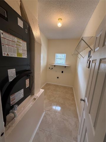 31 CORDONA DRIVE, Kissimmee, FL 34758