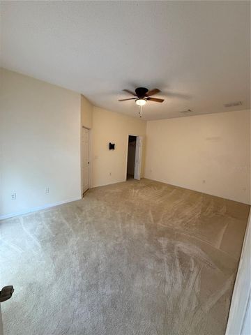 31 CORDONA DRIVE, Kissimmee, FL 34758