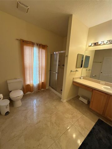 31 CORDONA DRIVE, Kissimmee, FL 34758