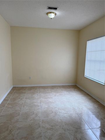 31 CORDONA DRIVE, Kissimmee, FL 34758