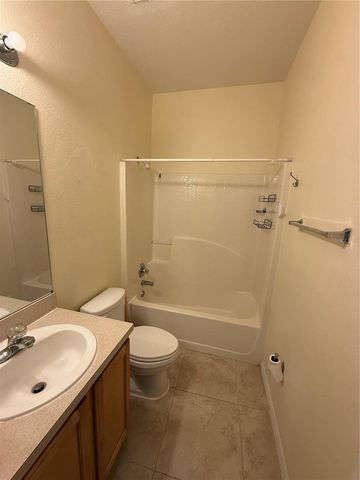 31 CORDONA DRIVE, Kissimmee, FL 34758