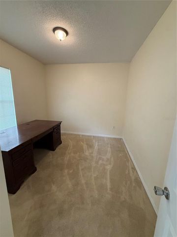 31 CORDONA DRIVE, Kissimmee, FL 34758