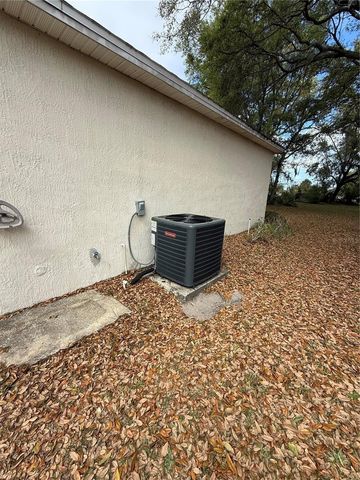 31 CORDONA DRIVE, Kissimmee, FL 34758