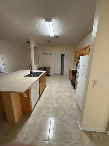 31 CORDONA DRIVE, Kissimmee, FL 34758