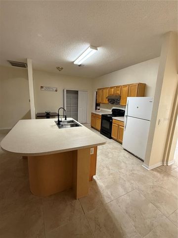 31 CORDONA DRIVE, Kissimmee, FL 34758