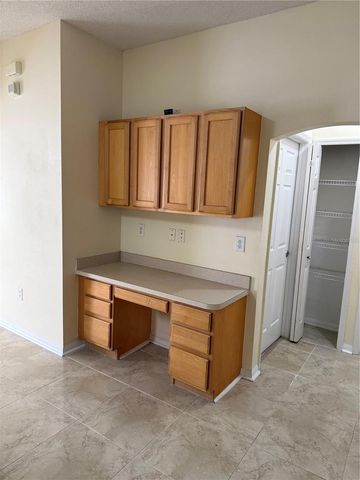 31 CORDONA DRIVE, Kissimmee, FL 34758