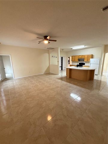 31 CORDONA DRIVE, Kissimmee, FL 34758