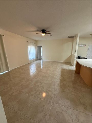 31 CORDONA DRIVE, Kissimmee, FL 34758