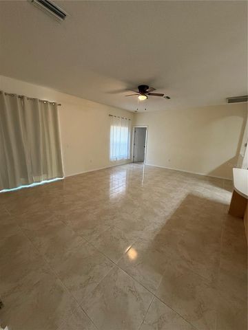 31 CORDONA DRIVE, Kissimmee, FL 34758