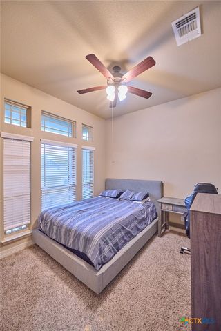 7804 Preston Hollow Drive, Killeen, TX 76542