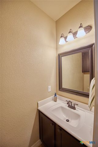 7804 Preston Hollow Drive, Killeen, TX 76542