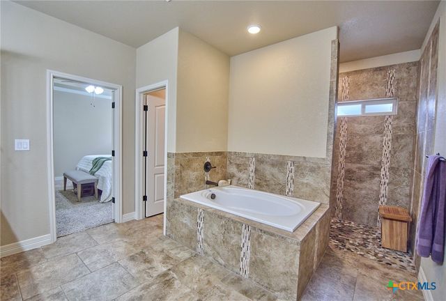 7804 Preston Hollow Drive, Killeen, TX 76542