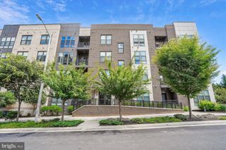 11200 RESTON STATION BLVD #306, Reston, VA 20190