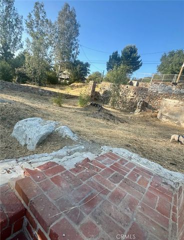 2370 Laguna Circle Drive, Agoura Hills, CA 91301