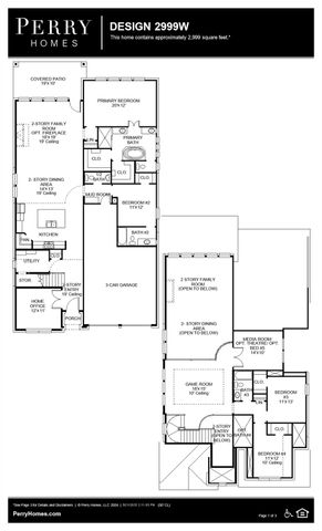524 Summer Place LN, Georgetown, TX 78628